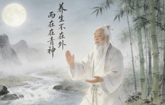无极膏主治什么网-分享无极膏的功效和用法，无极膏主治什么病知识库