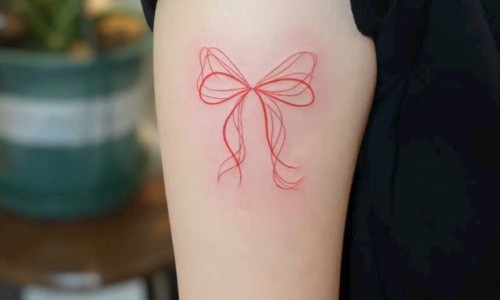 无极膏的功能-无极膏主治什么网-分享无极膏的功效和用法，无极膏主治什么病知识库