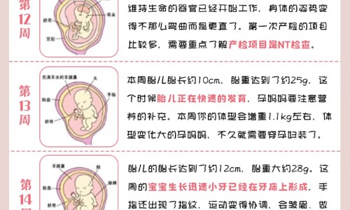 无极膏主治什么网-分享无极膏的功效和用法，无极膏主治什么病知识库