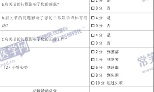无极膏主治什么网-分享无极膏的功效和用法，无极膏主治什么病知识库
