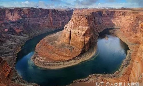 无极膏的功能-无极膏主治什么网-分享无极膏的功效和用法，无极膏主治什么病知识库