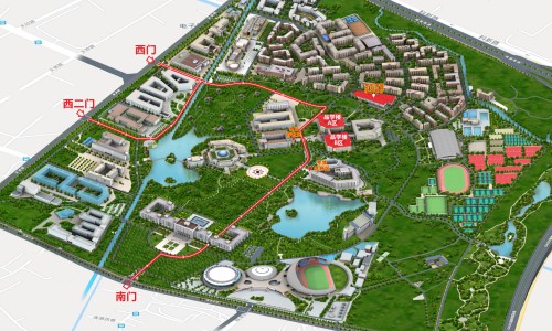 无极膏的功效和用法-无极膏主治什么网-分享无极膏的功效和用法，无极膏主治什么病知识库